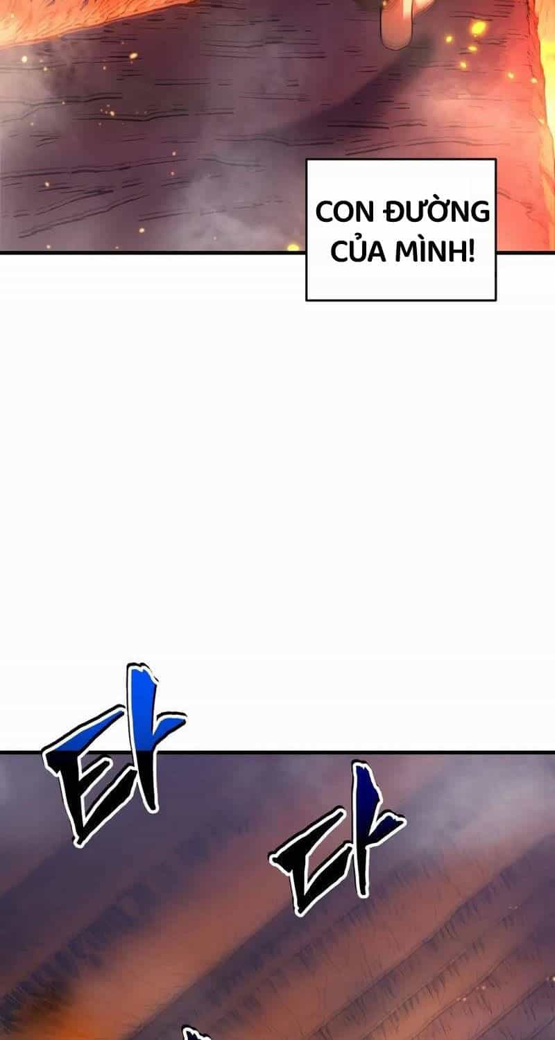 Chỉ Mình Ta Hồi Sinh - Chương 1 - ảnh 153