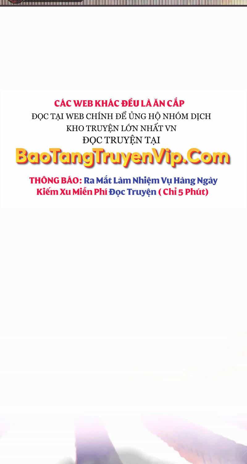 Chỉ Mình Ta Hồi Sinh - Chương 1 - ảnh 166