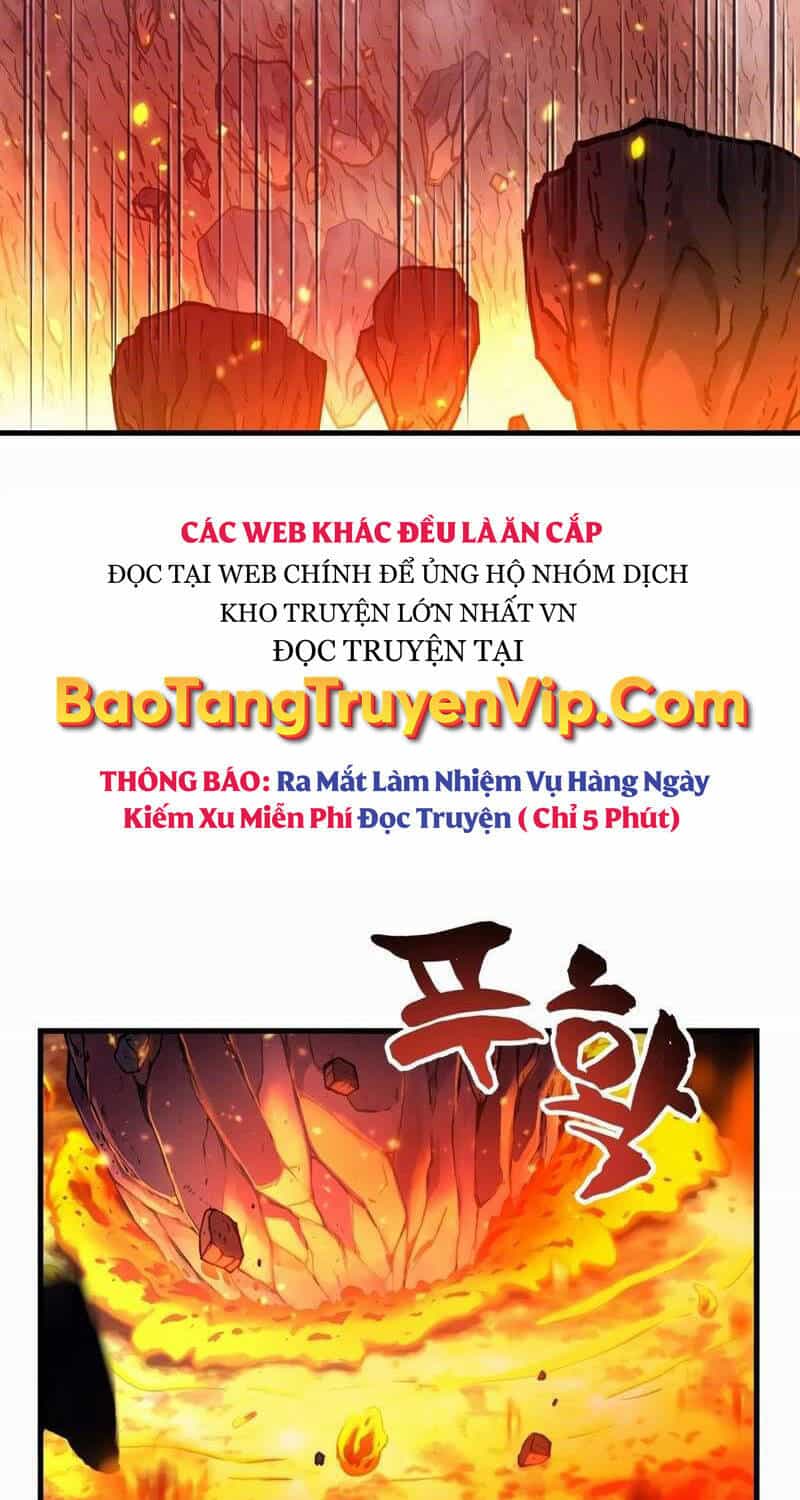 Chỉ Mình Ta Hồi Sinh - Chương 1 - ảnh 170