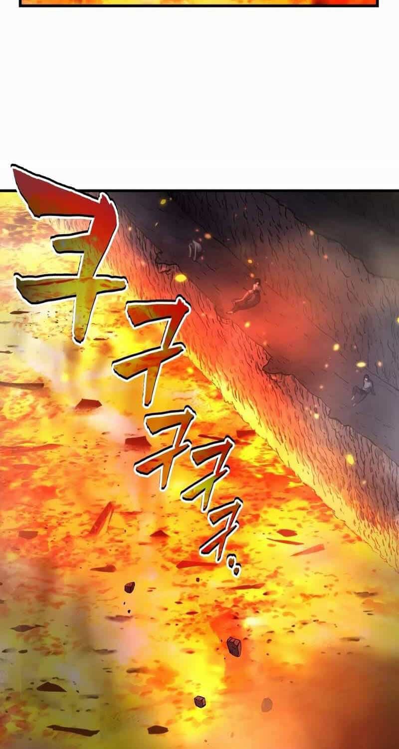 Chỉ Mình Ta Hồi Sinh - Chương 1 - ảnh 171