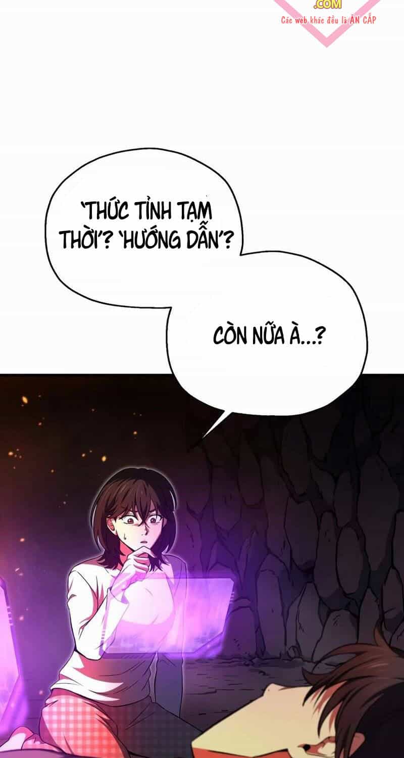 Chỉ Mình Ta Hồi Sinh - Chương 1 - ảnh 177