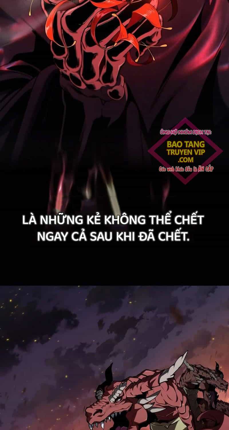 Chỉ Mình Ta Hồi Sinh - Chương 1 - ảnh 2