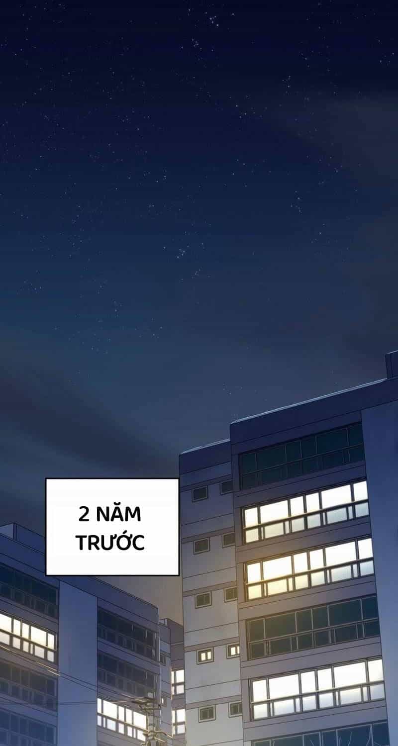 Chỉ Mình Ta Hồi Sinh - Chương 1 - ảnh 21