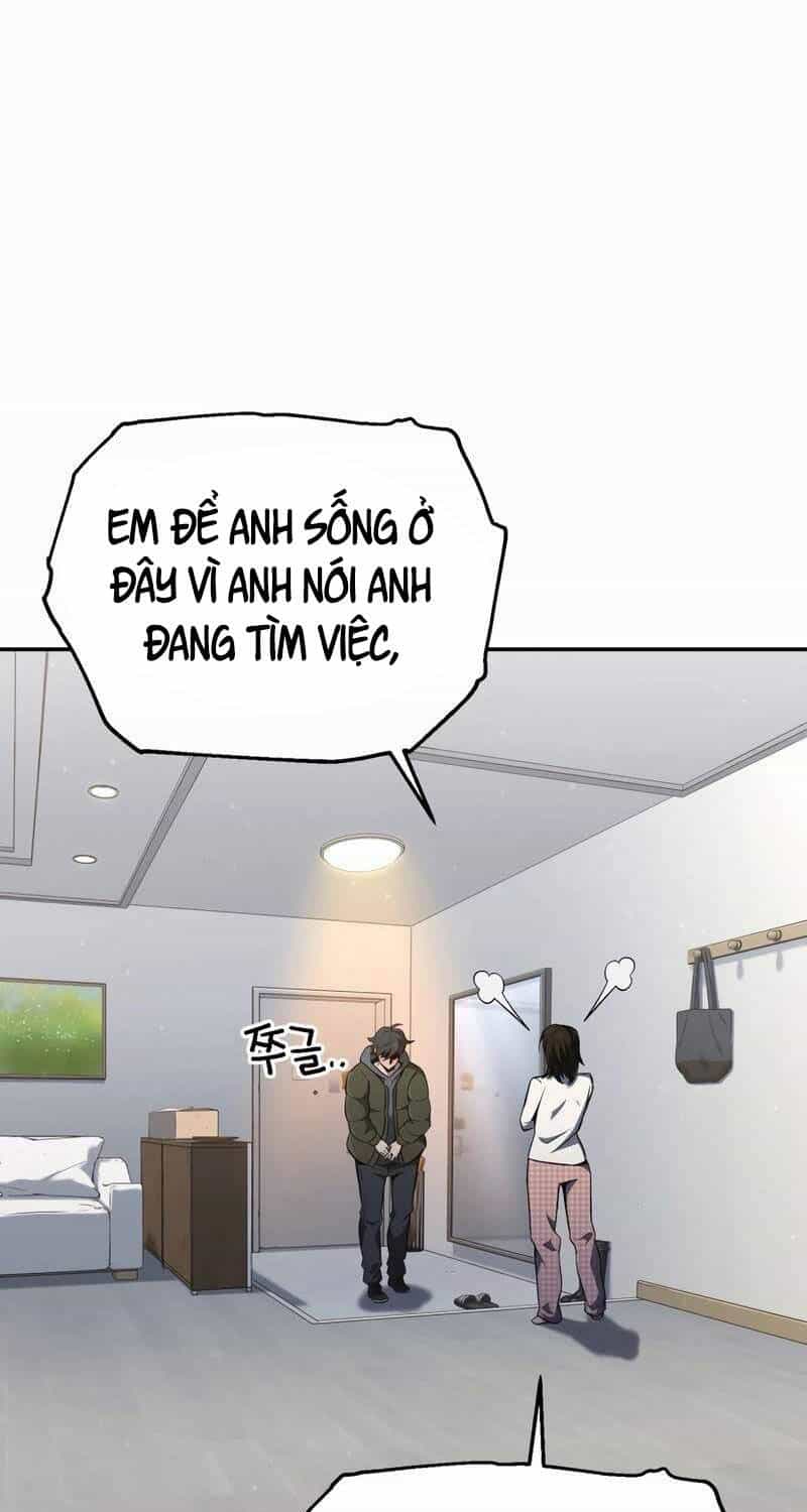 Chỉ Mình Ta Hồi Sinh - Chương 1 - ảnh 23