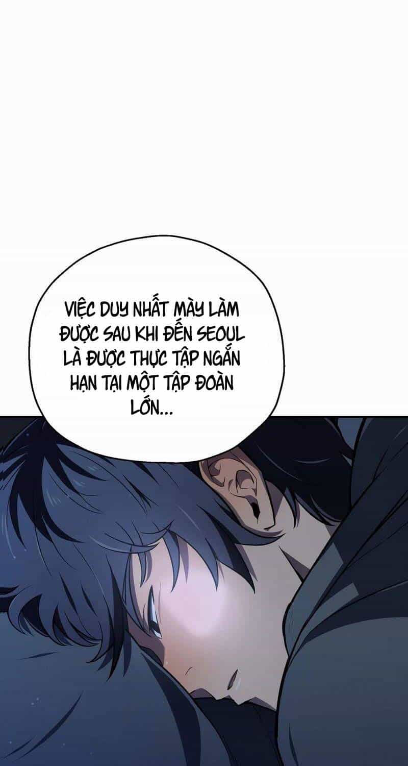 Chỉ Mình Ta Hồi Sinh - Chương 1 - ảnh 34