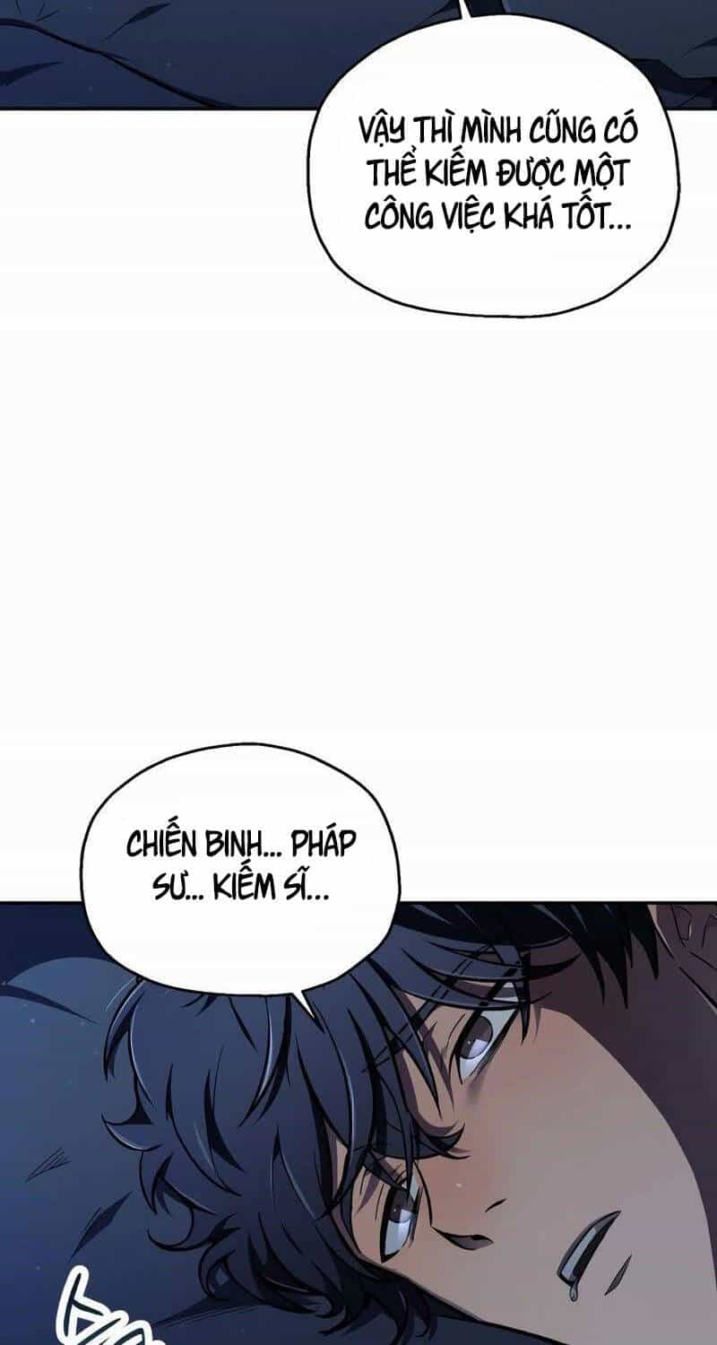 Chỉ Mình Ta Hồi Sinh - Chương 1 - ảnh 37