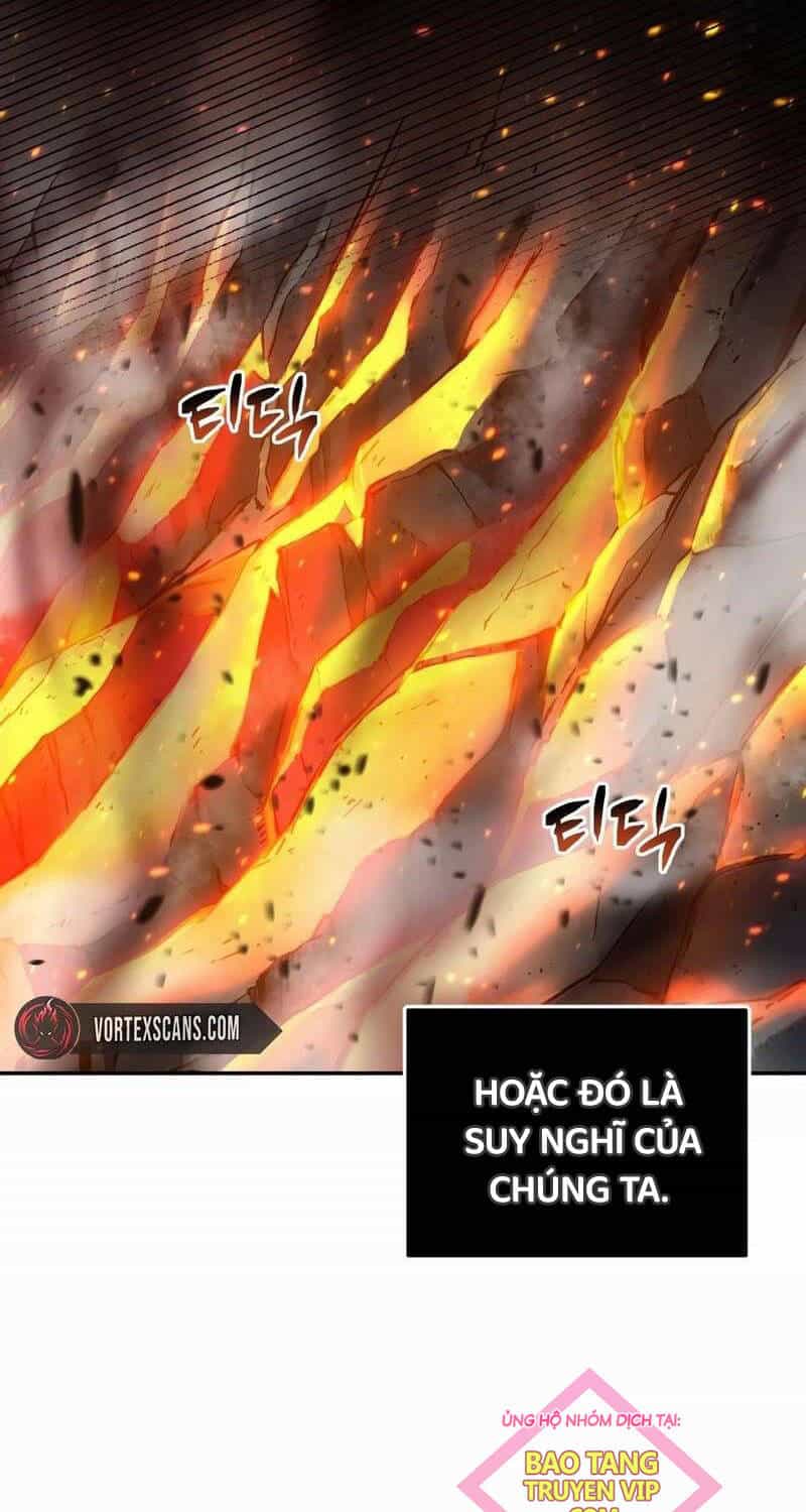 Chỉ Mình Ta Hồi Sinh - Chương 1 - ảnh 6