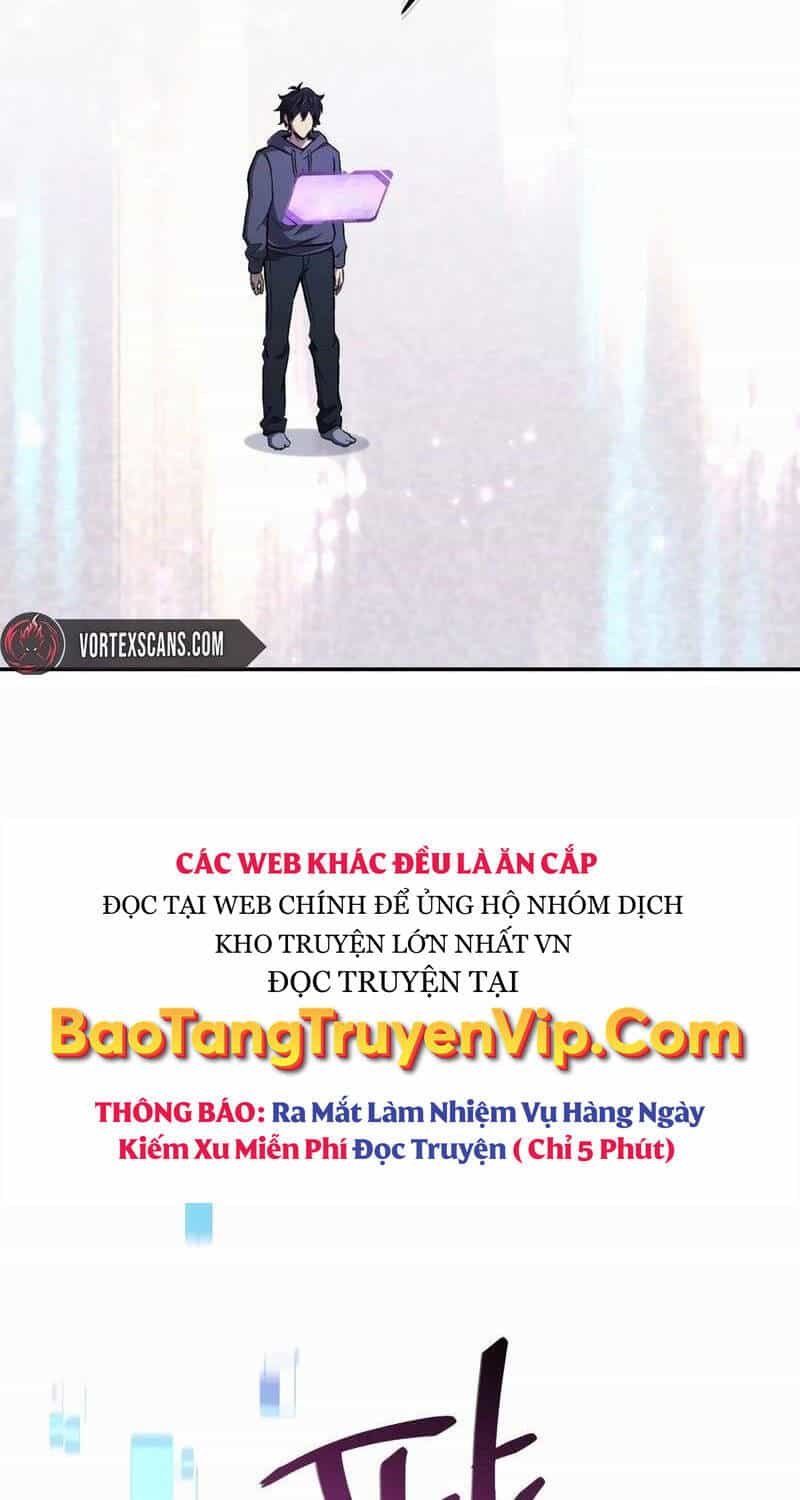 Chỉ Mình Ta Hồi Sinh - Chương 1 - ảnh 65
