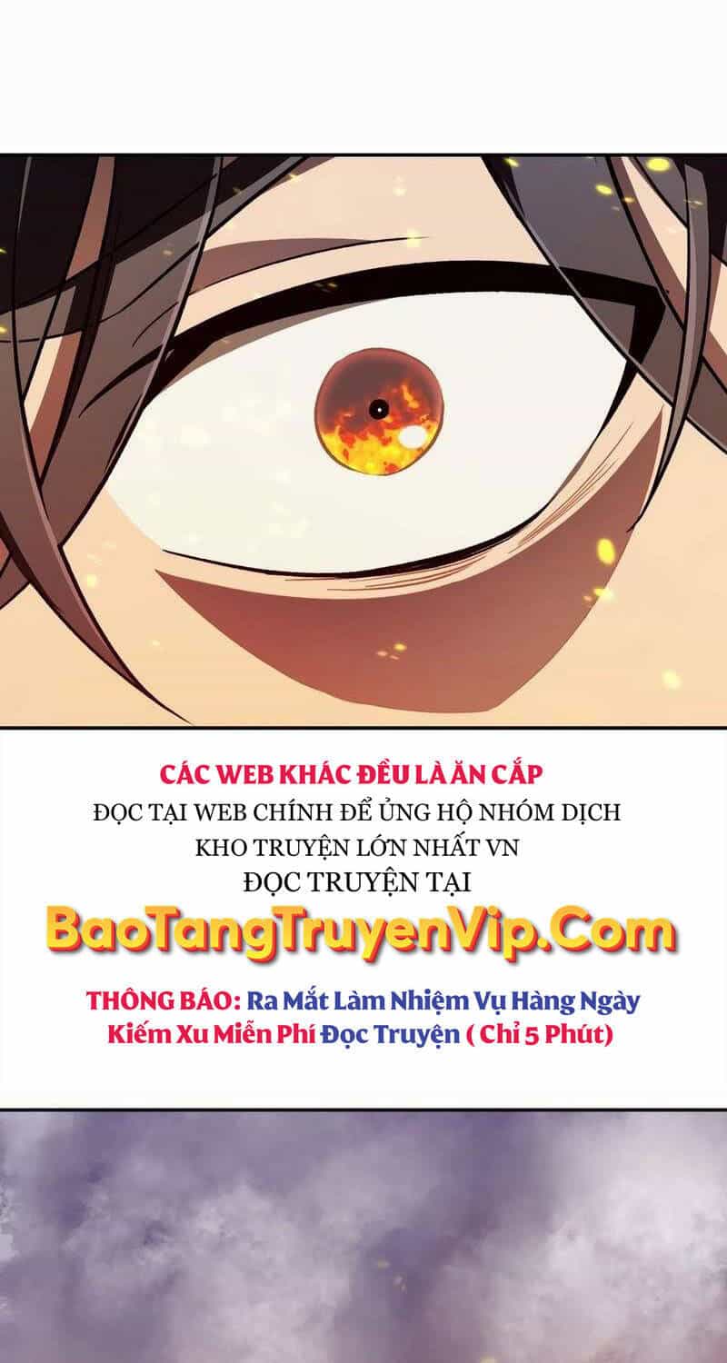 Chỉ Mình Ta Hồi Sinh - Chương 1 - ảnh 70