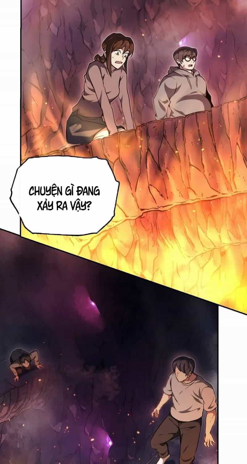 Chỉ Mình Ta Hồi Sinh - Chương 1 - ảnh 77