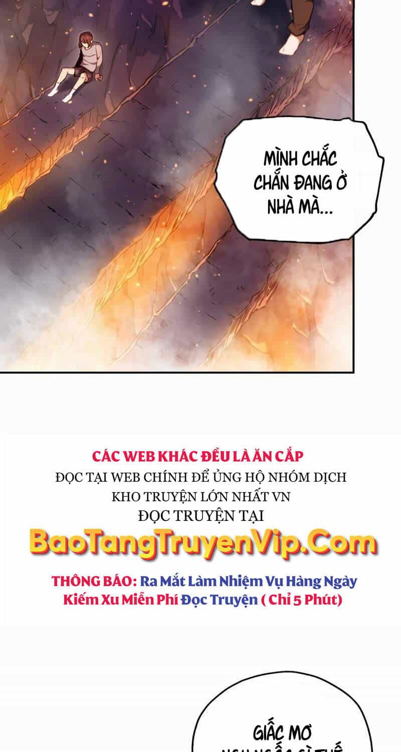 Chỉ Mình Ta Hồi Sinh - Chương 1 - ảnh 78