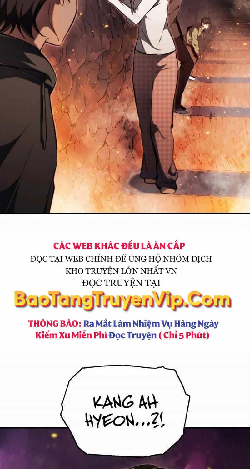 Chỉ Mình Ta Hồi Sinh - Chương 1 - ảnh 81