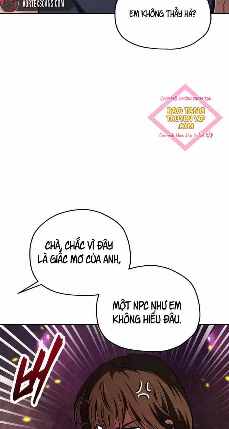 Chỉ Mình Ta Hồi Sinh - Chương 1 - ảnh 94