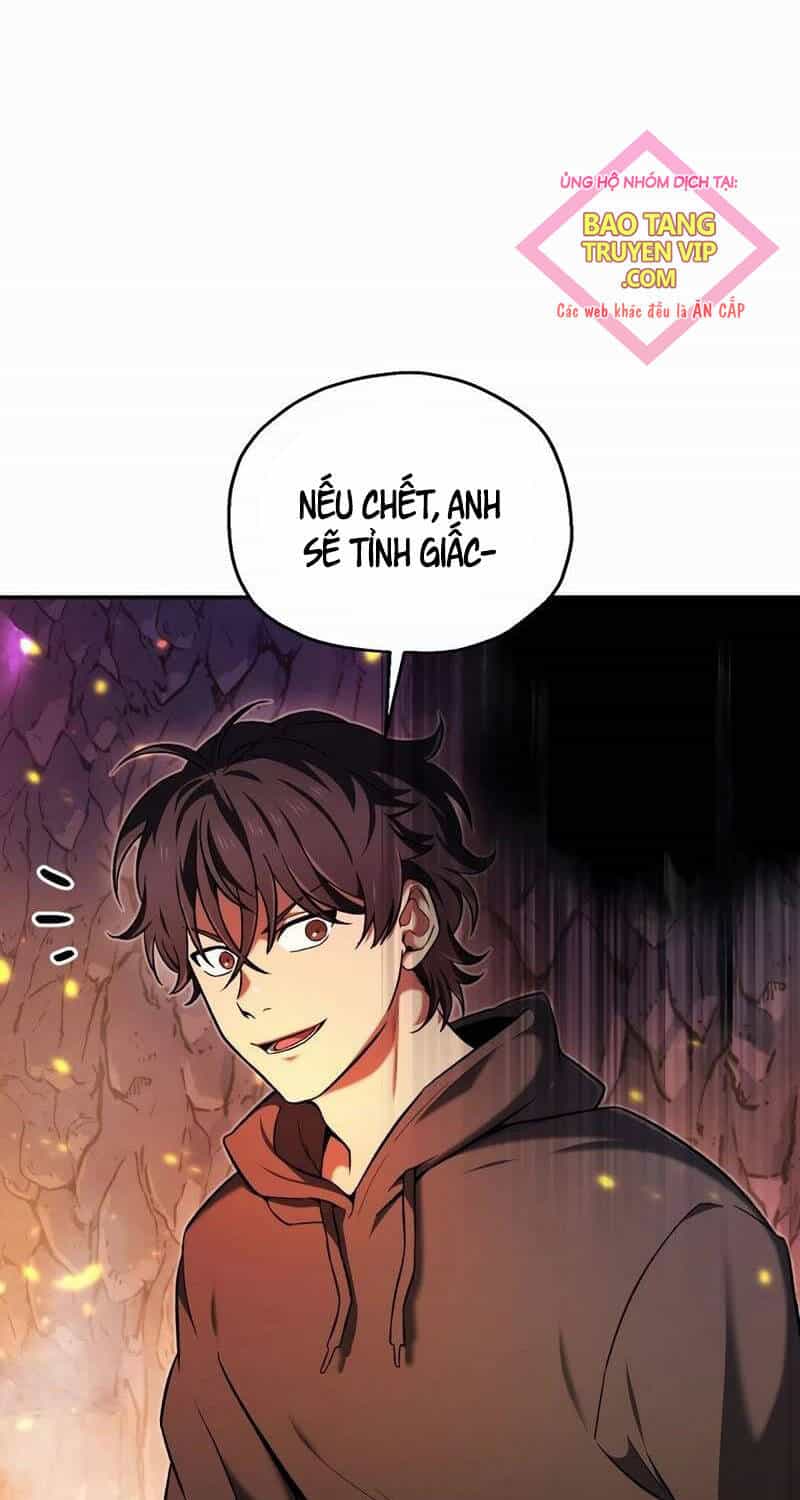 Chỉ Mình Ta Hồi Sinh - Chương 1 - ảnh 97