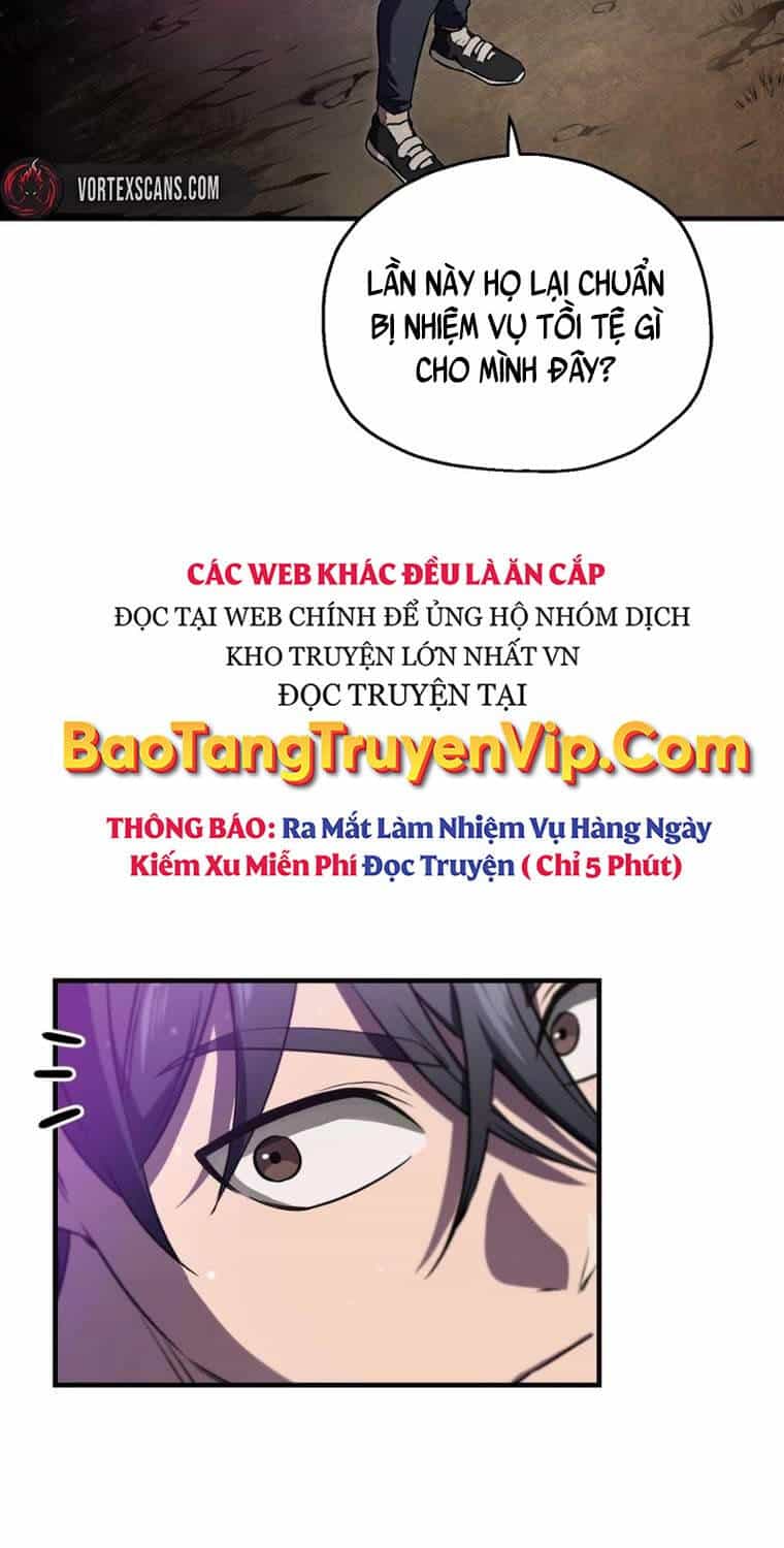 Chỉ Mình Ta Hồi Sinh - Chương 10 - ảnh 31