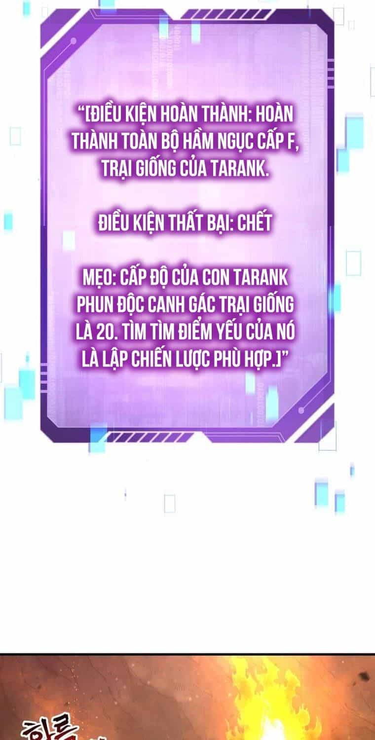Chỉ Mình Ta Hồi Sinh - Chương 10 - ảnh 34