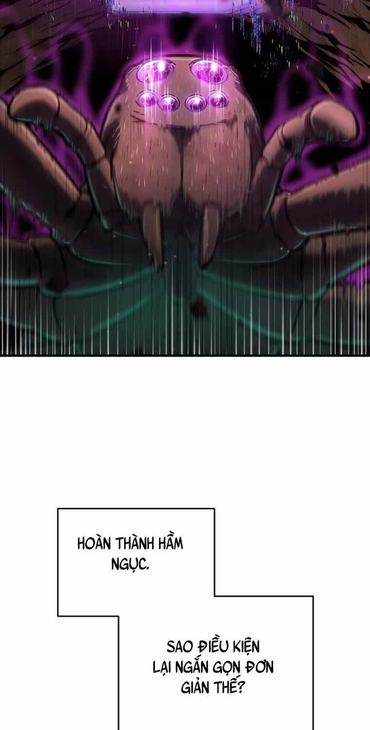 Chỉ Mình Ta Hồi Sinh - Chương 10 - ảnh 36