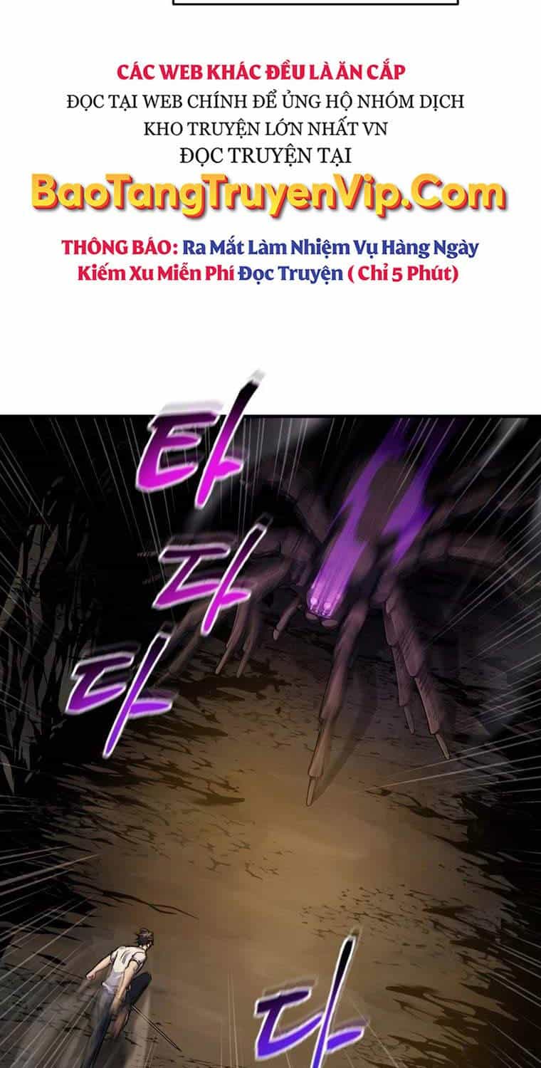 Chỉ Mình Ta Hồi Sinh - Chương 10 - ảnh 37