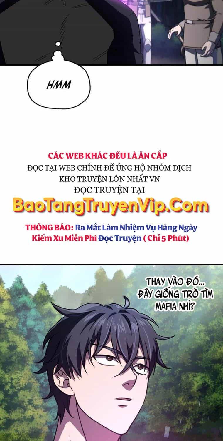 Chỉ Mình Ta Hồi Sinh - Chương 10 - ảnh 4