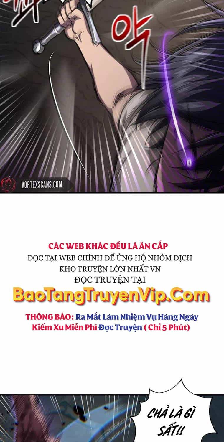 Chỉ Mình Ta Hồi Sinh - Chương 10 - ảnh 43