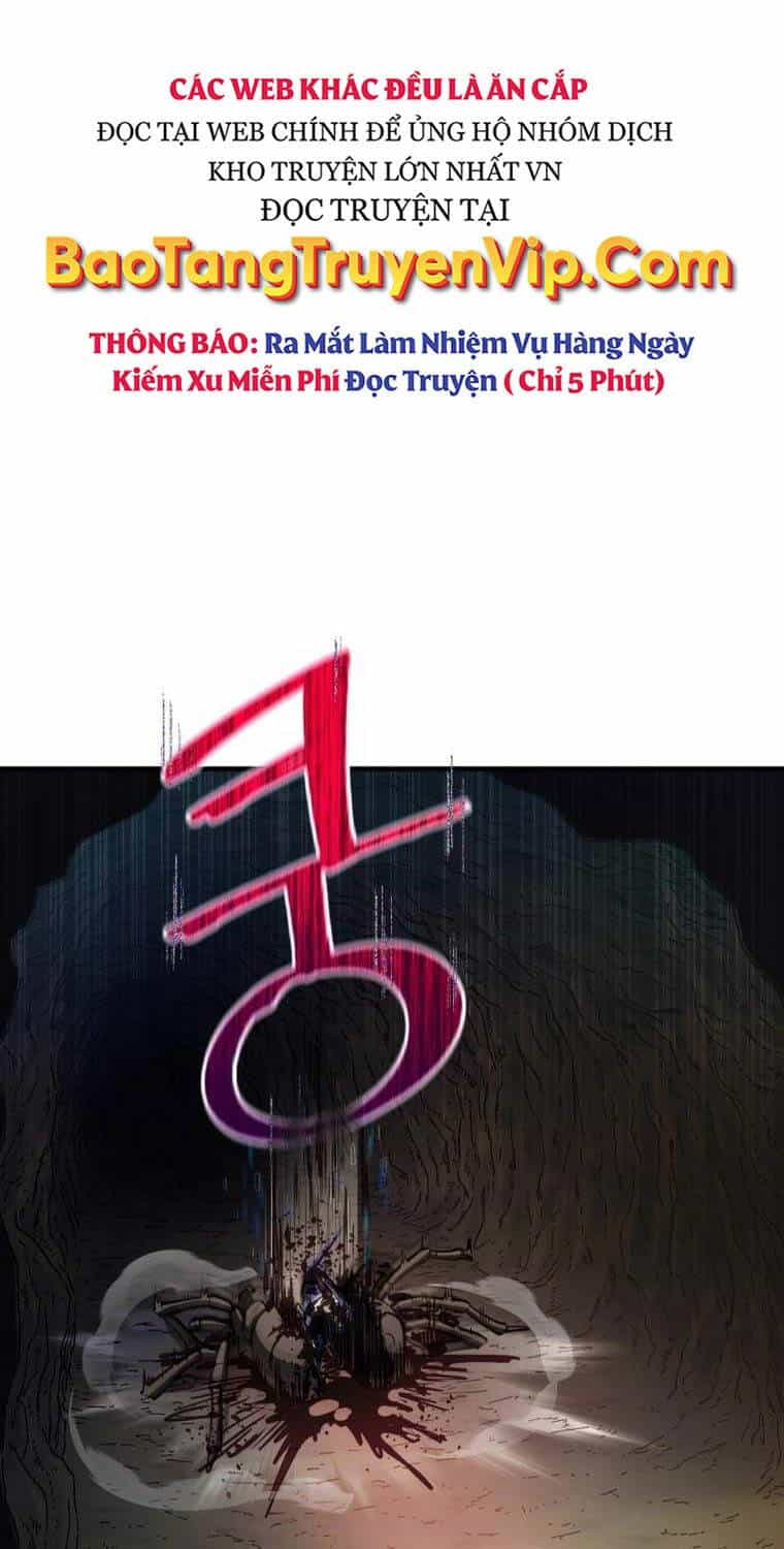 Chỉ Mình Ta Hồi Sinh - Chương 10 - ảnh 50