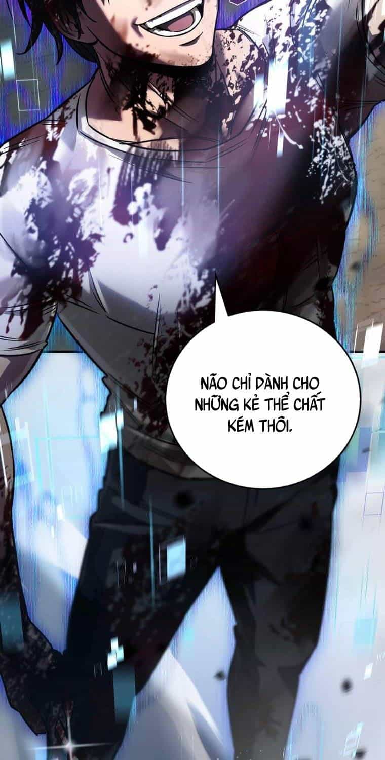 Chỉ Mình Ta Hồi Sinh - Chương 10 - ảnh 54