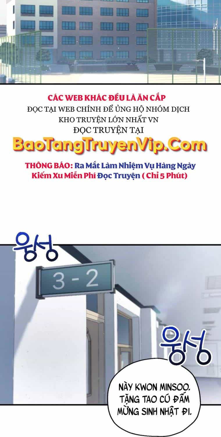 Chỉ Mình Ta Hồi Sinh - Chương 10 - ảnh 58