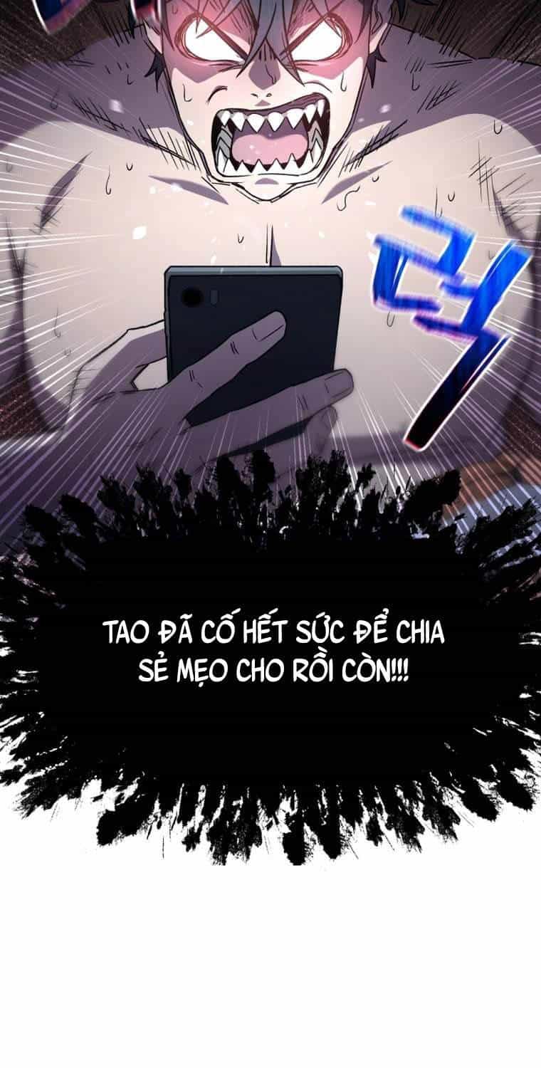 Chỉ Mình Ta Hồi Sinh - Chương 10 - ảnh 69
