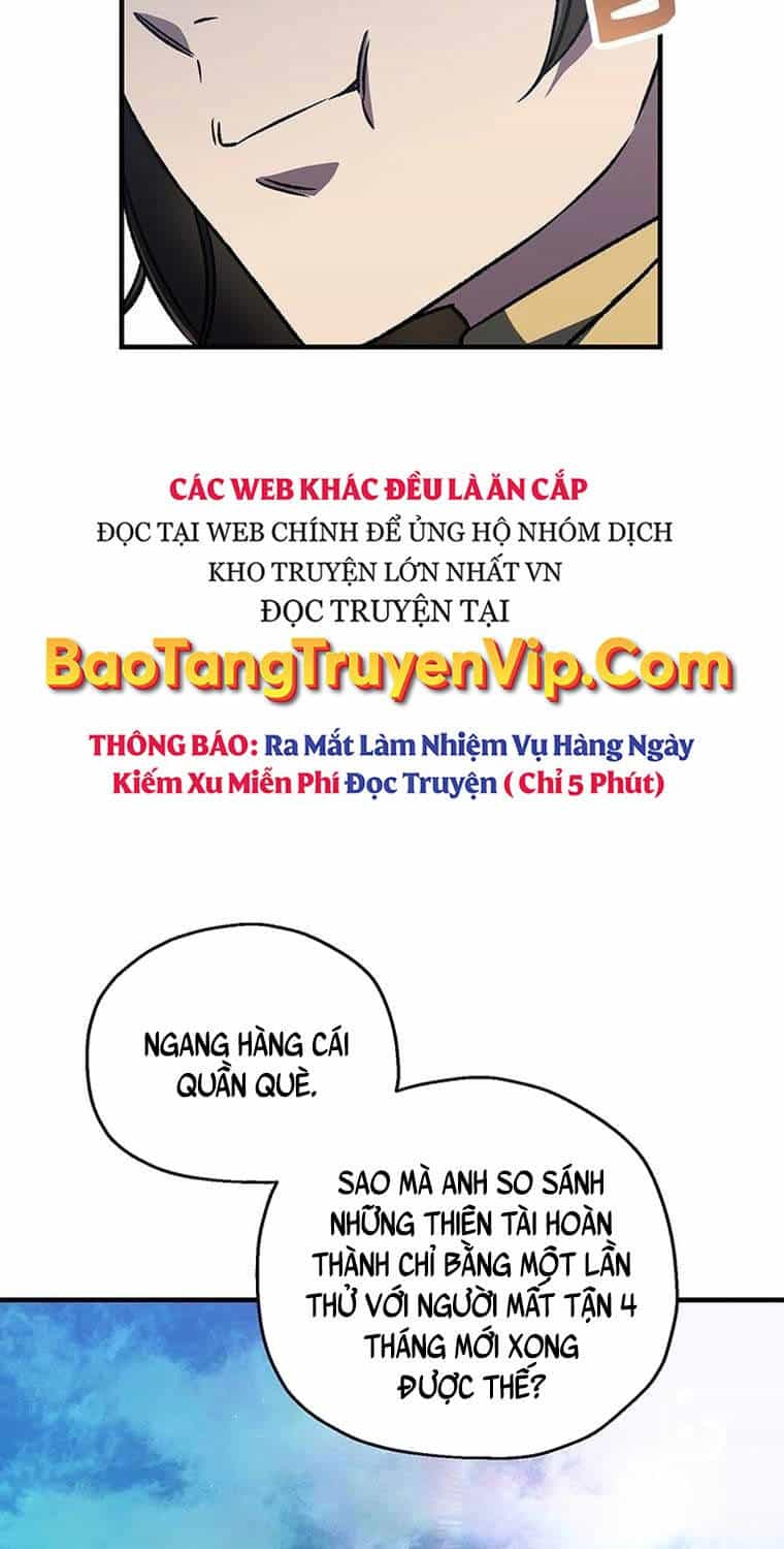 Chỉ Mình Ta Hồi Sinh - Chương 10 - ảnh 75