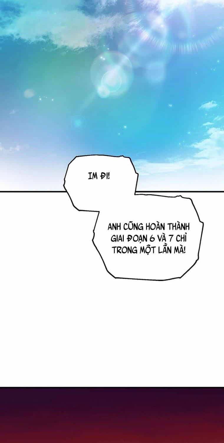Chỉ Mình Ta Hồi Sinh - Chương 10 - ảnh 76
