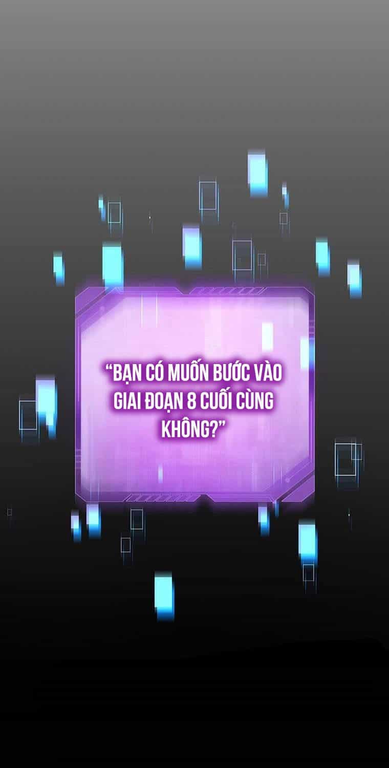 Chỉ Mình Ta Hồi Sinh - Chương 10 - ảnh 79