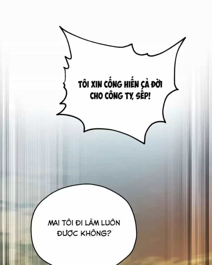 Chỉ Mình Ta Hồi Sinh - Chương 100 - ảnh 104