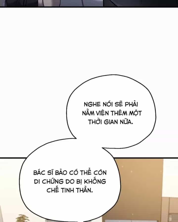 Chỉ Mình Ta Hồi Sinh - Chương 100 - ảnh 13
