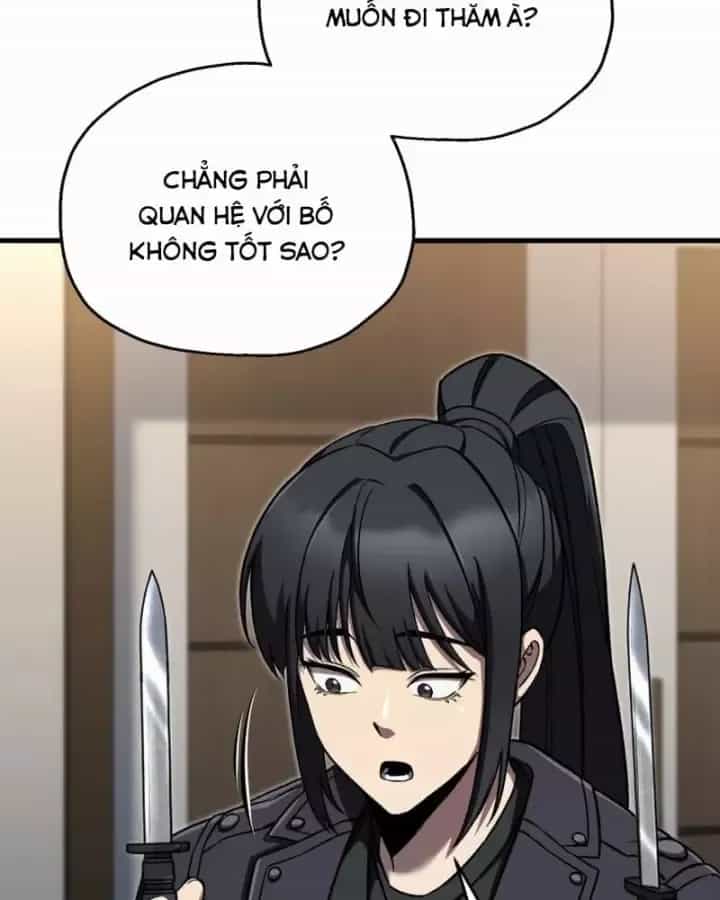 Chỉ Mình Ta Hồi Sinh - Chương 100 - ảnh 17