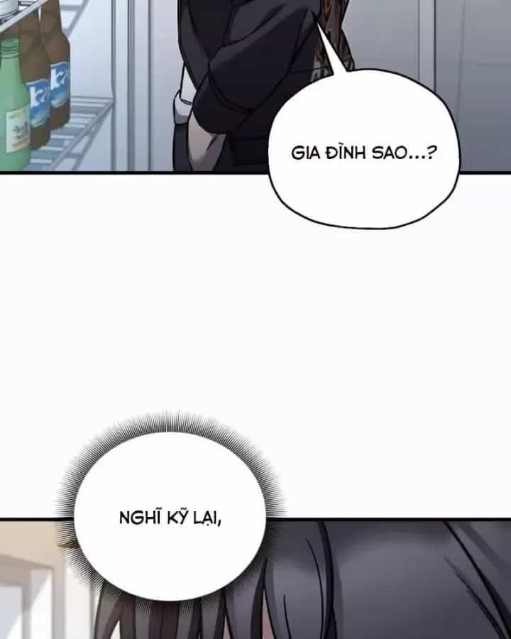 Chỉ Mình Ta Hồi Sinh - Chương 100 - ảnh 20