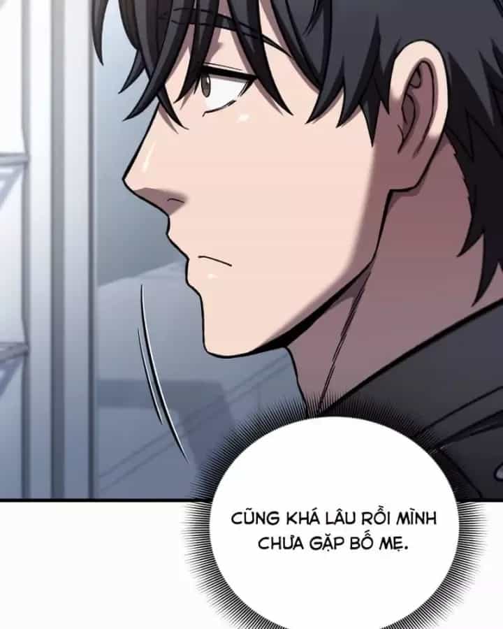 Chỉ Mình Ta Hồi Sinh - Chương 100 - ảnh 21