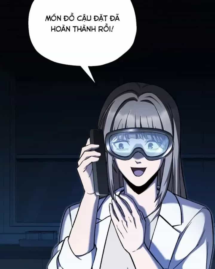 Chỉ Mình Ta Hồi Sinh - Chương 100 - ảnh 26