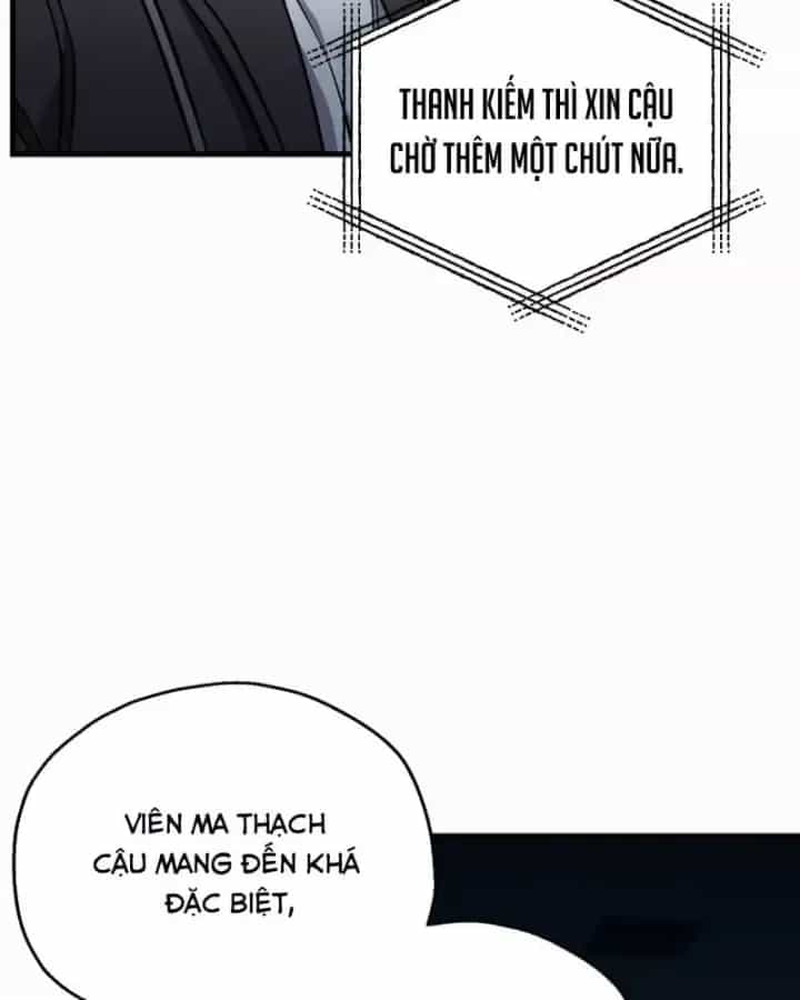 Chỉ Mình Ta Hồi Sinh - Chương 100 - ảnh 29