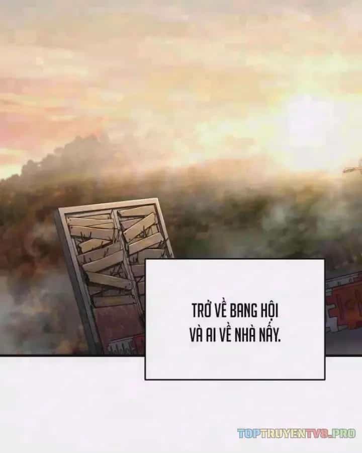 Chỉ Mình Ta Hồi Sinh - Chương 100 - ảnh 3