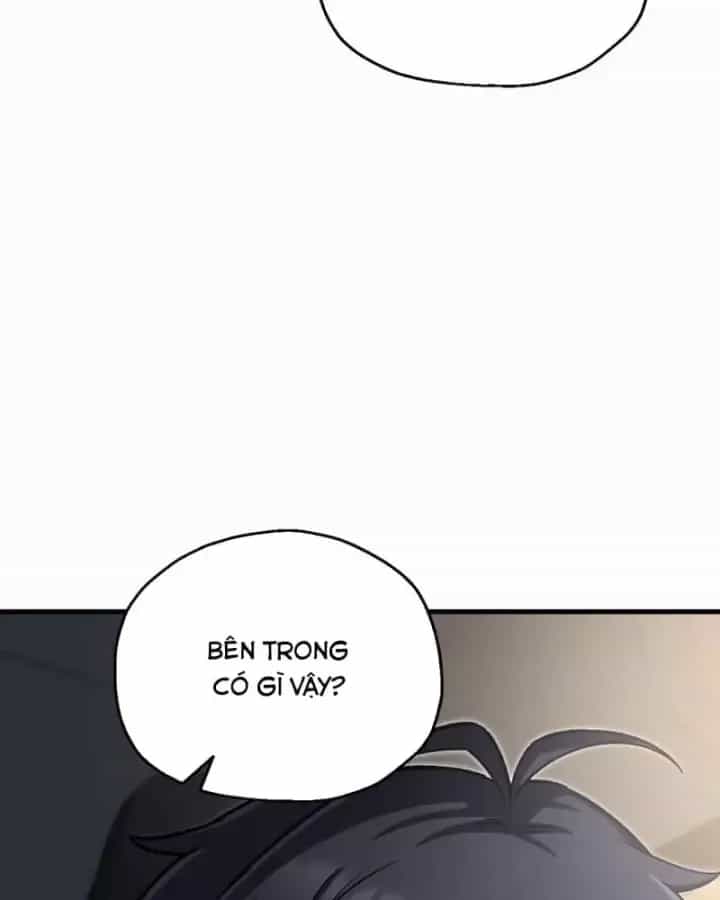Chỉ Mình Ta Hồi Sinh - Chương 100 - ảnh 49