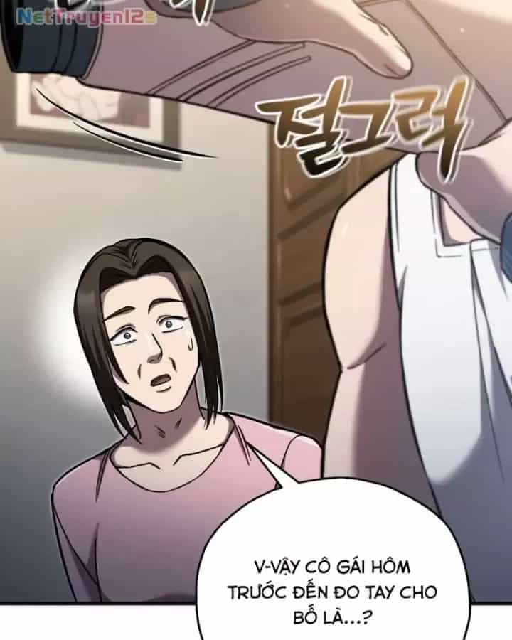 Chỉ Mình Ta Hồi Sinh - Chương 100 - ảnh 59