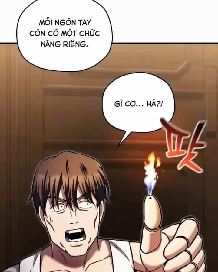 Chỉ Mình Ta Hồi Sinh - Chương 100 - ảnh 68