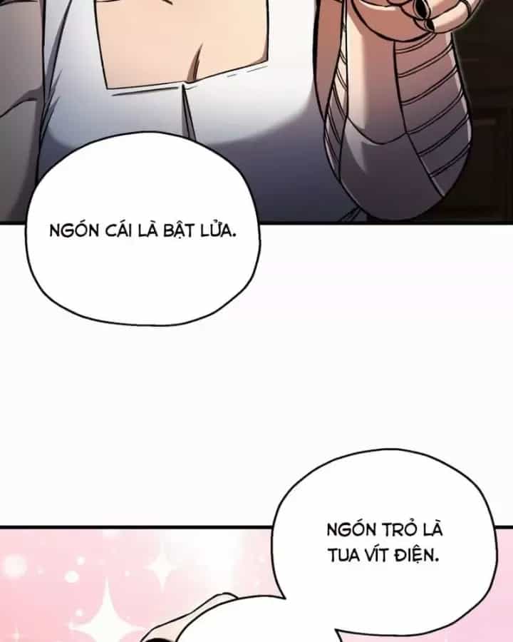 Chỉ Mình Ta Hồi Sinh - Chương 100 - ảnh 69