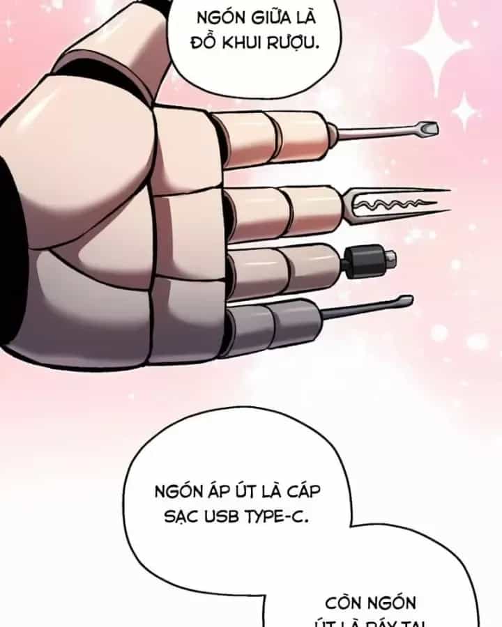 Chỉ Mình Ta Hồi Sinh - Chương 100 - ảnh 70