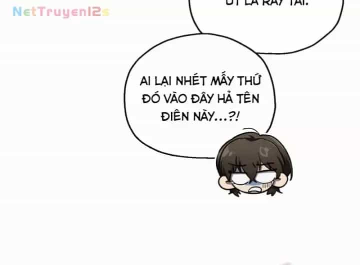 Chỉ Mình Ta Hồi Sinh - Chương 100 - ảnh 71
