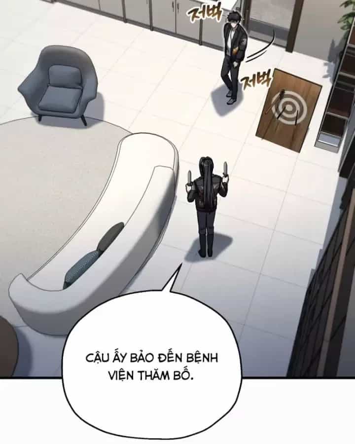 Chỉ Mình Ta Hồi Sinh - Chương 100 - ảnh 9