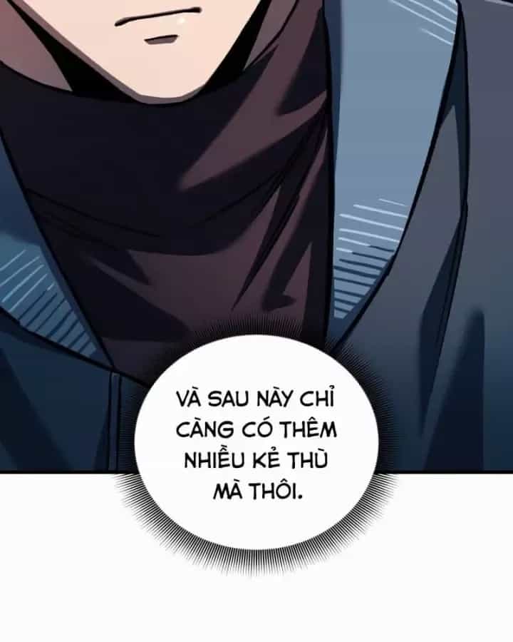 Chỉ Mình Ta Hồi Sinh - Chương 100 - ảnh 90