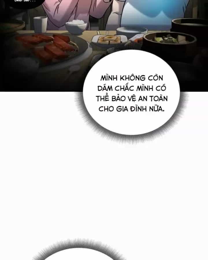Chỉ Mình Ta Hồi Sinh - Chương 100 - ảnh 92