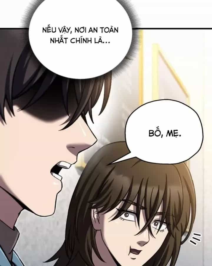 Chỉ Mình Ta Hồi Sinh - Chương 100 - ảnh 93