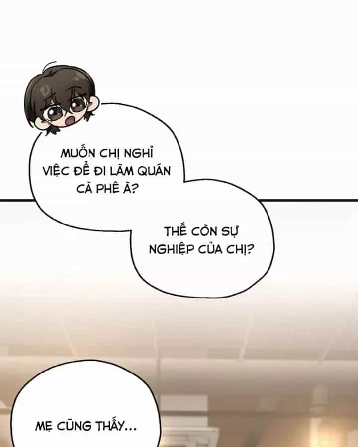 Chỉ Mình Ta Hồi Sinh - Chương 100 - ảnh 98